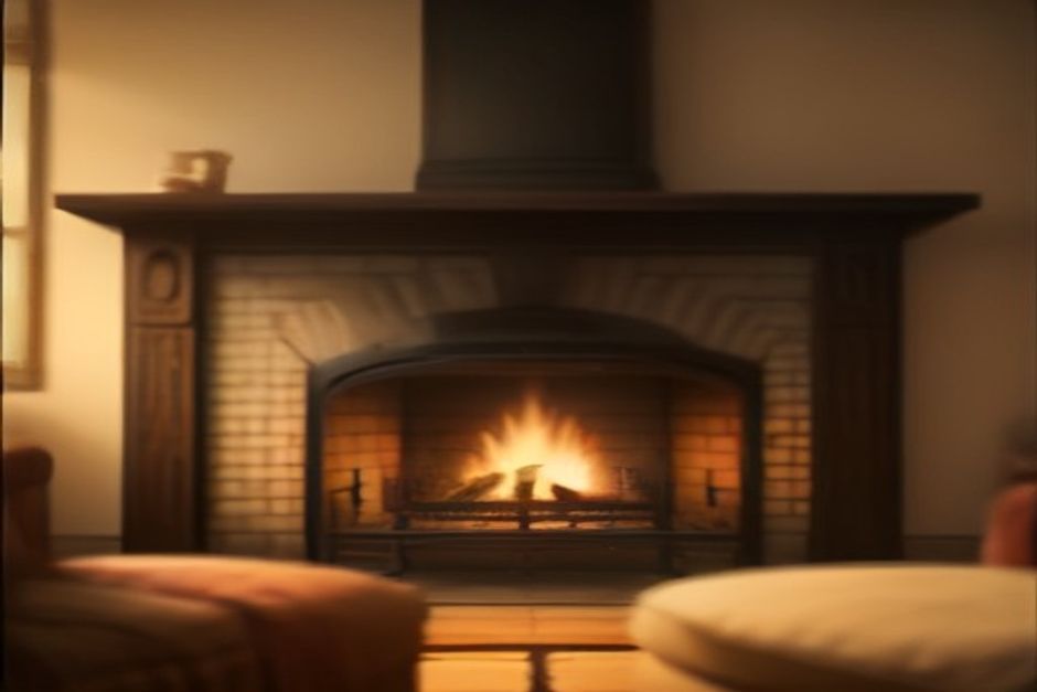 Swift Chimney LLC — professional Chimney Sweep in Salisbury, branded work van and team — Chimney Sweep near me